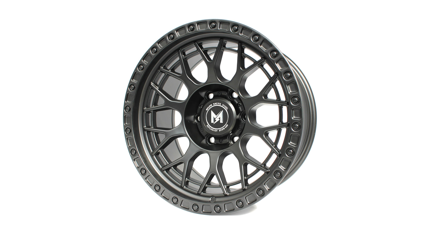 MF02