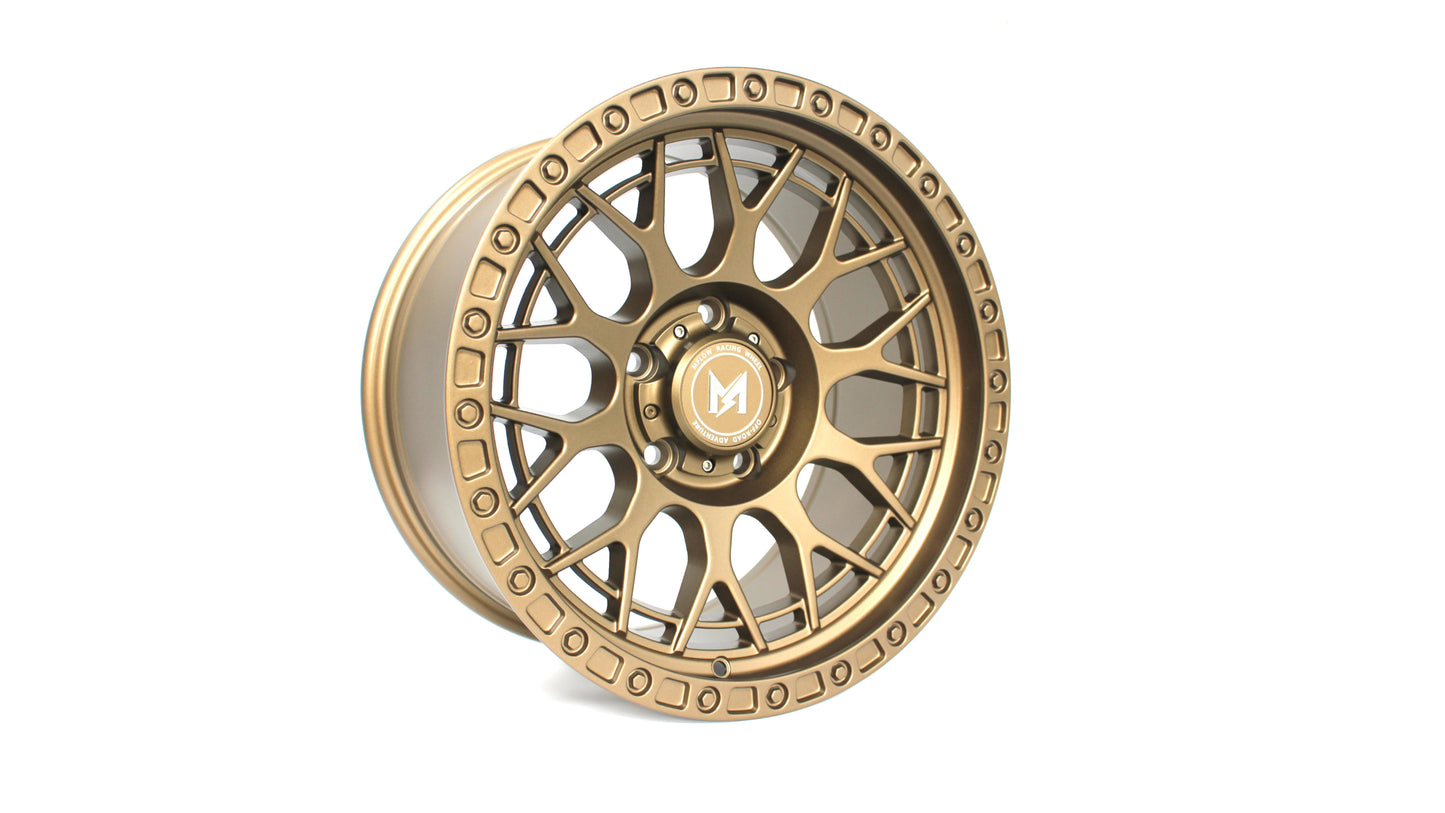MF02
