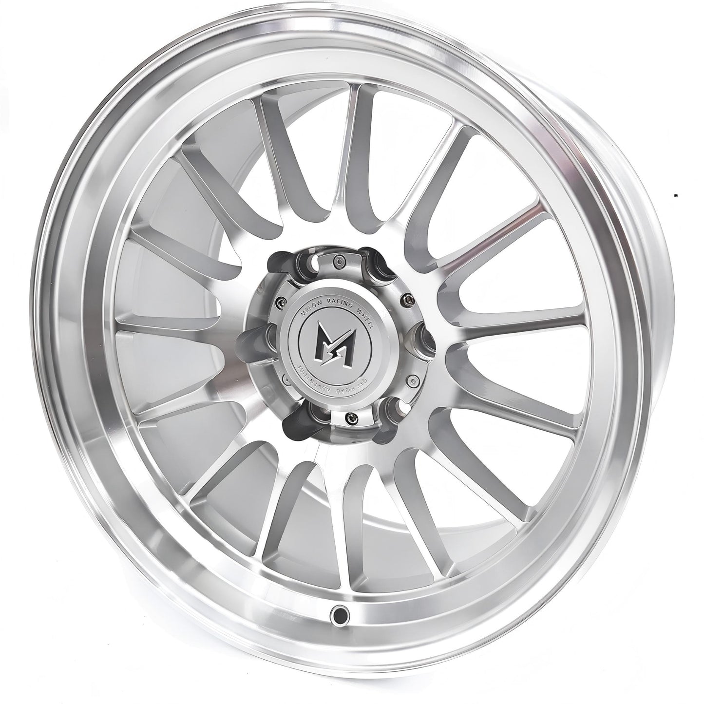 MF04