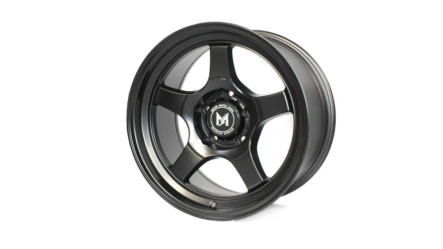 MF05