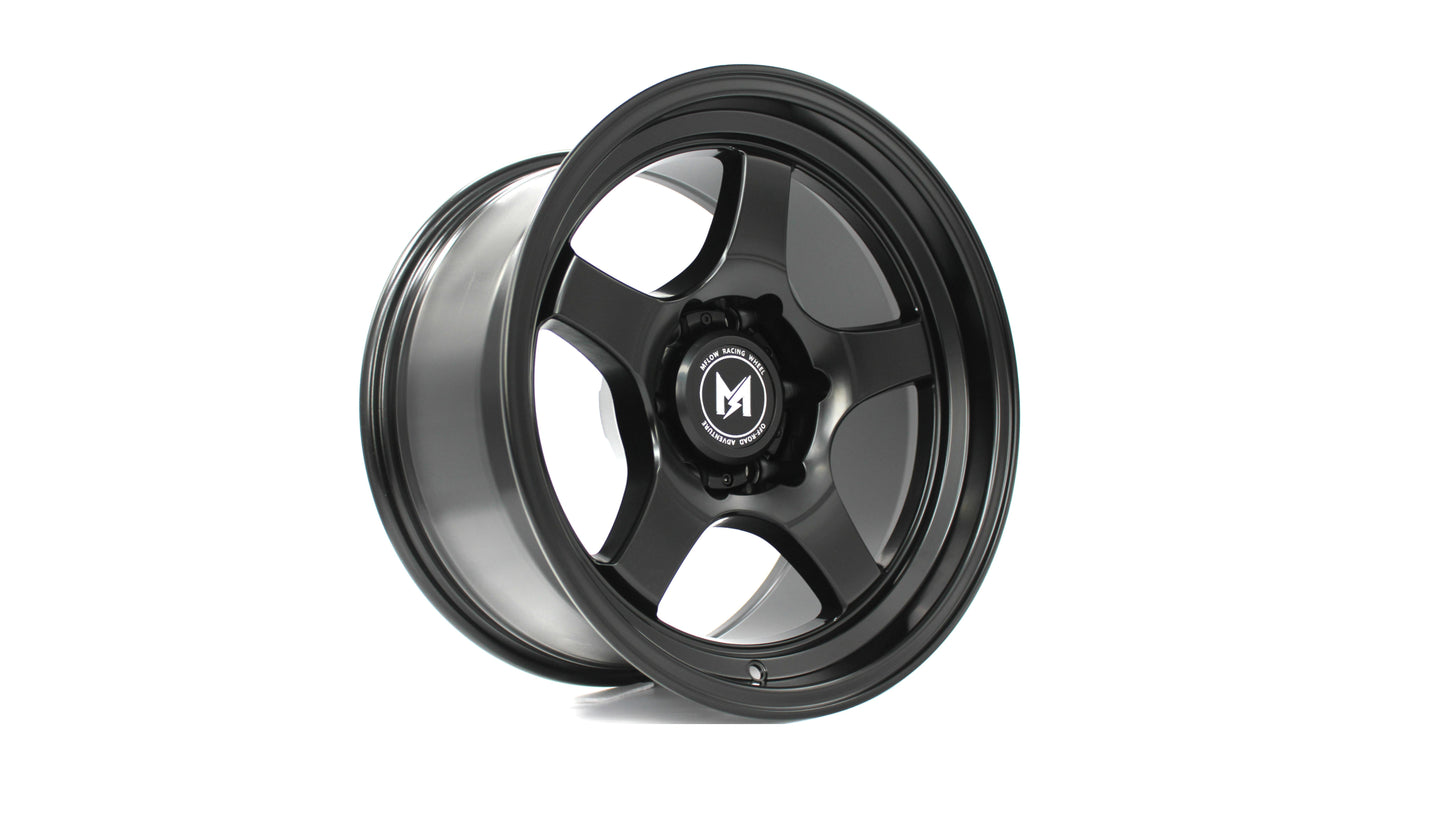 MF05