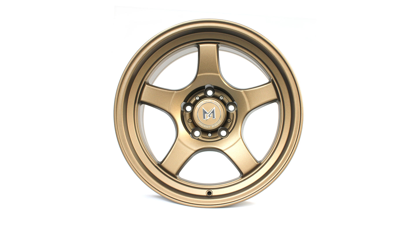 MF05