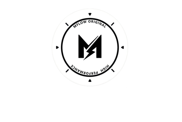 MFLOW RACING WHEELS