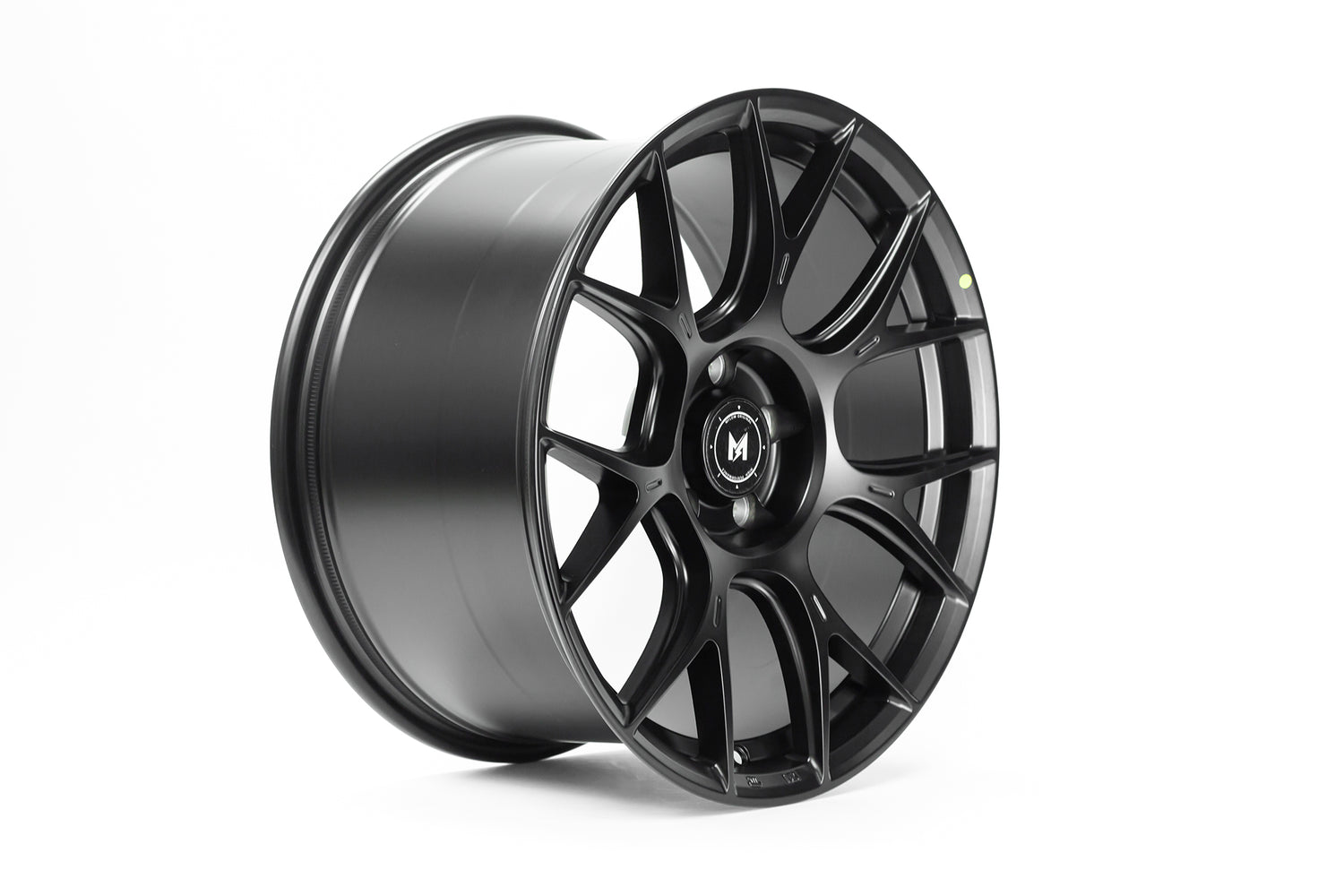 MFR Series