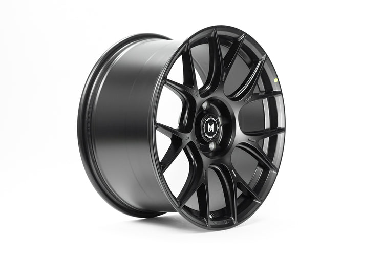 MFLOW RACING Wheels – MFLOW RACING WHEELS