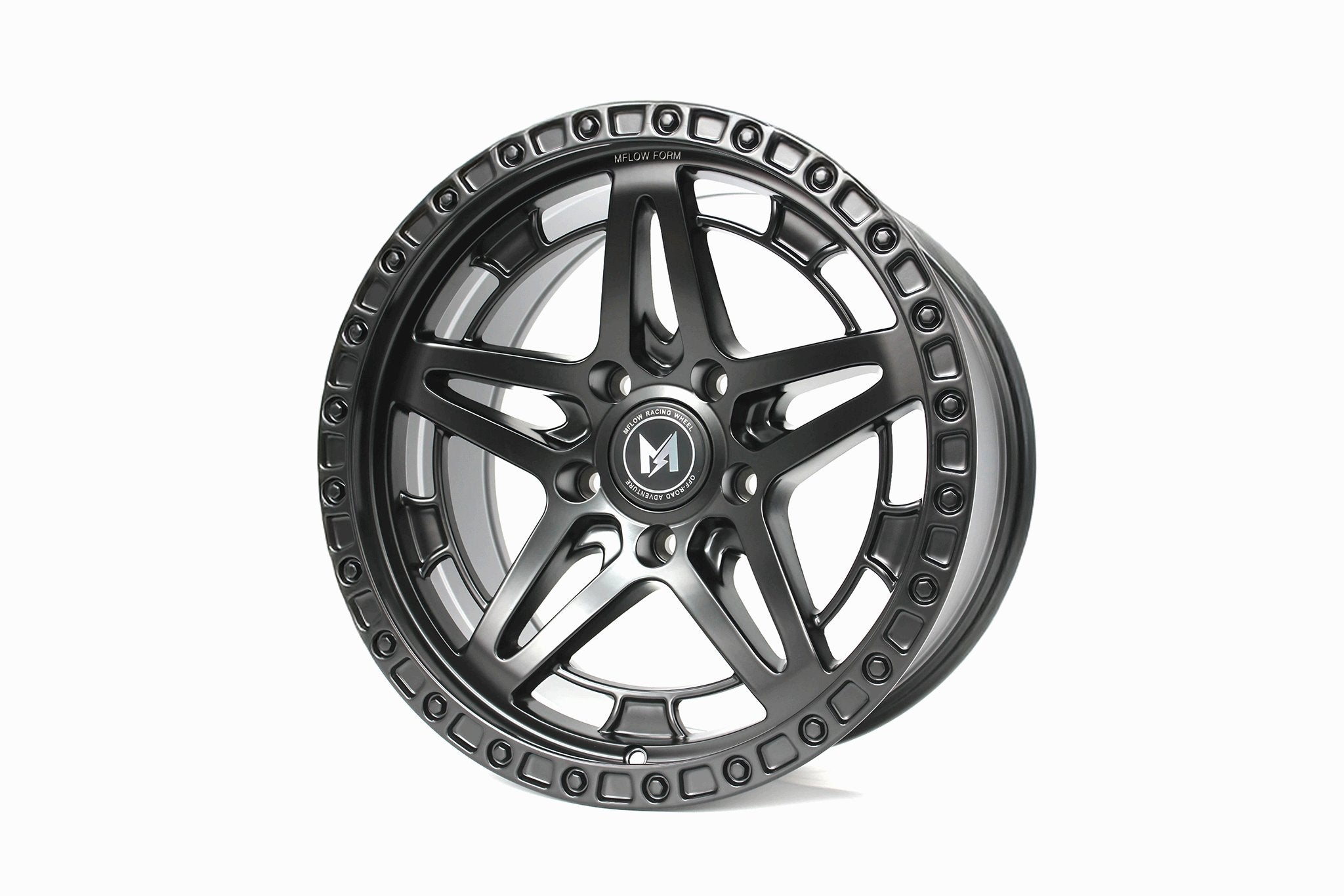 MFLOW RACING Wheels – MFLOW RACING WHEELS