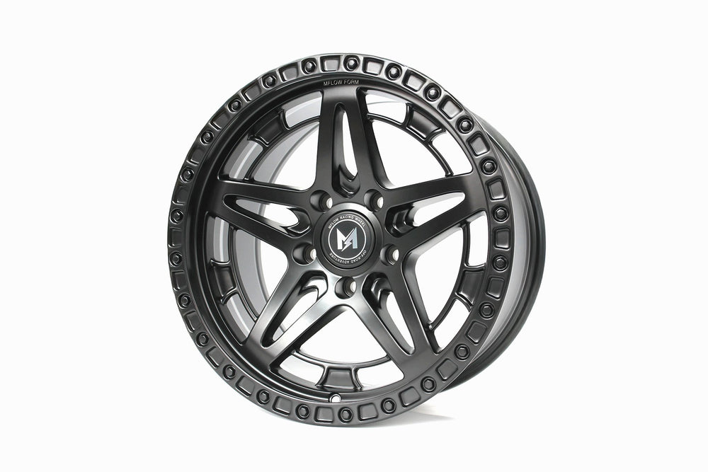MFLOW RACING Wheels – MFLOW RACING WHEELS