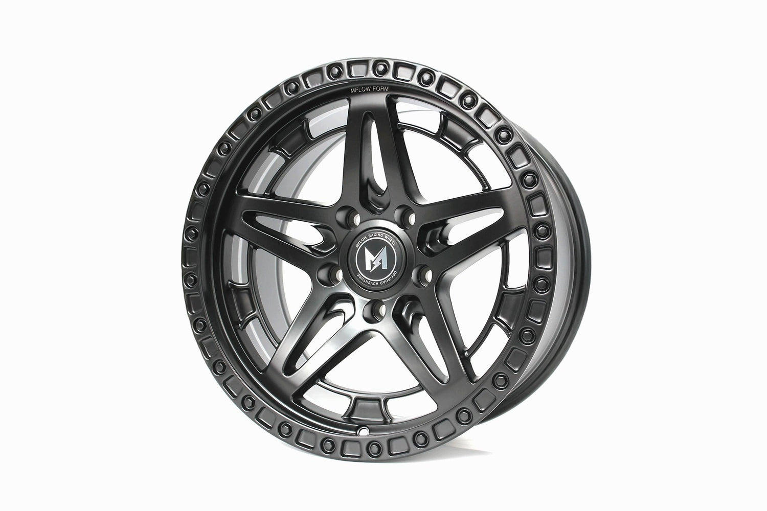 MF Series