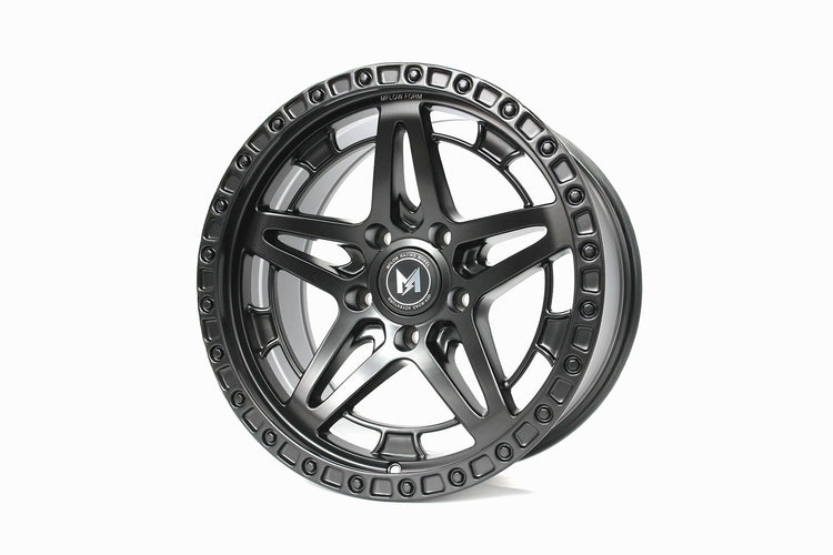 MFLOW RACING Wheels – MFLOW RACING WHEELS