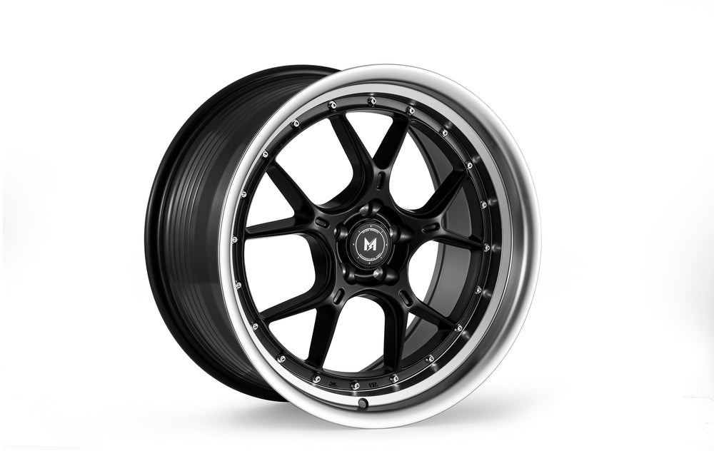 MFLOW RACING Wheels – MFLOW RACING WHEELS