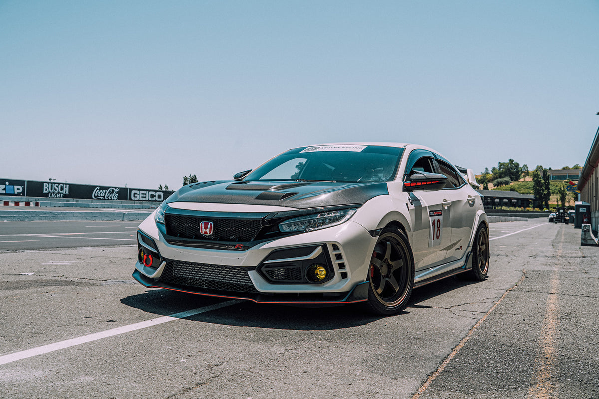 MFLOW RACING Wheels – MFLOW RACING WHEELS