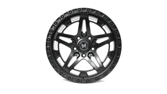 MF01