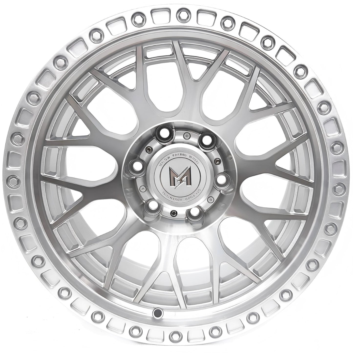 MF02