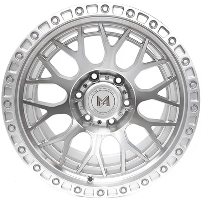 MF02