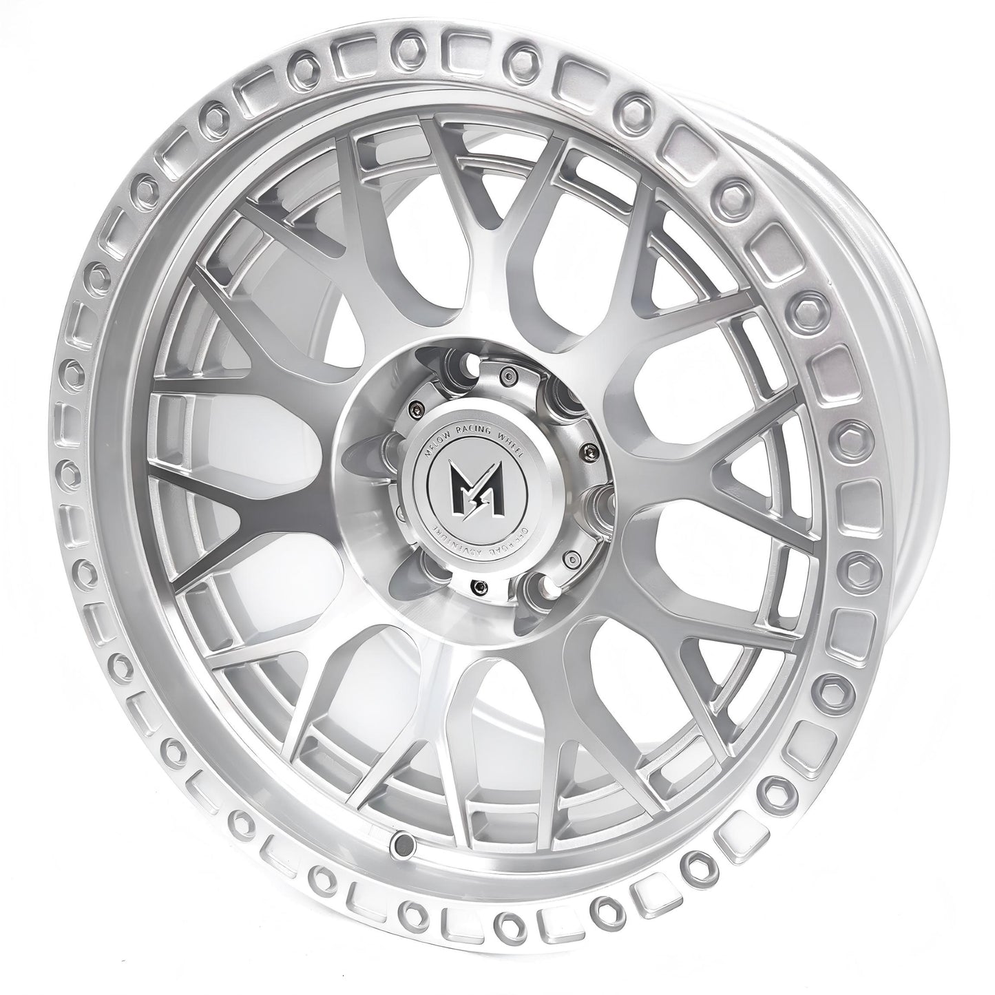 MF02