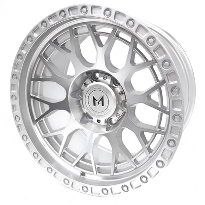 MF02