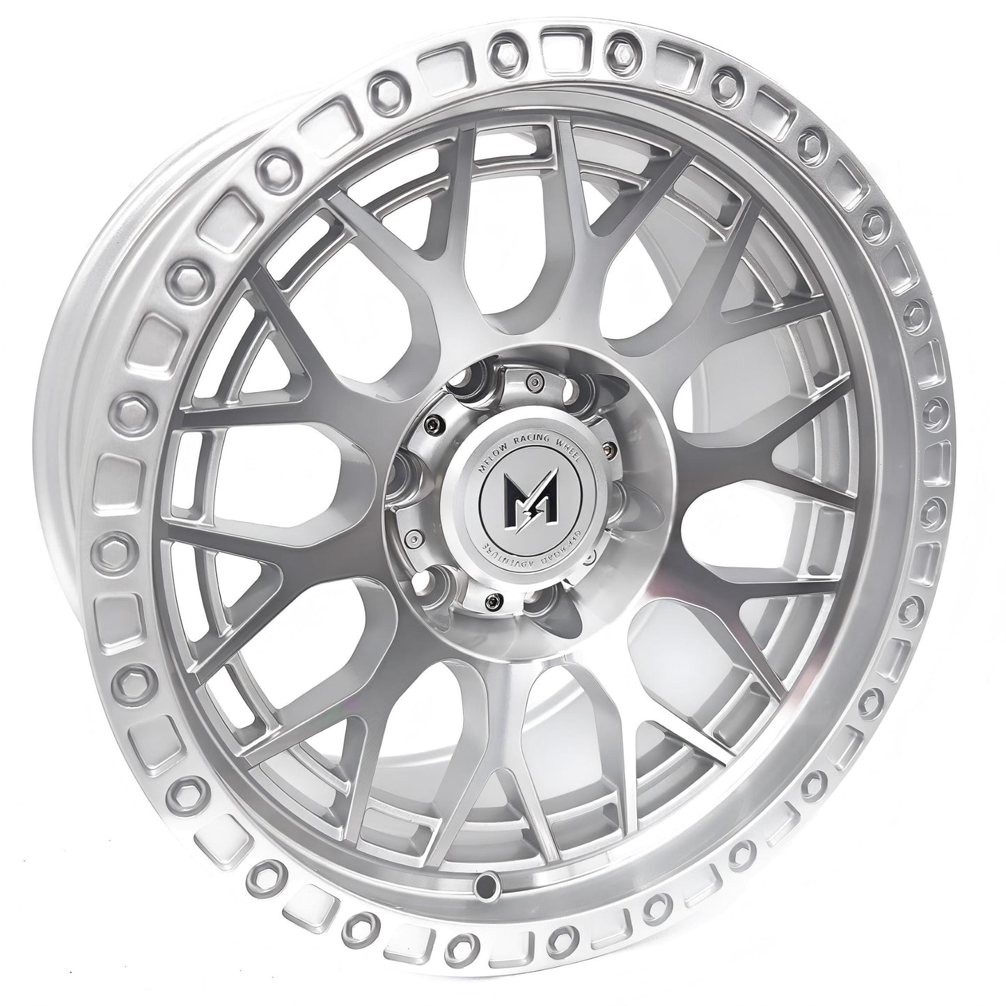 MF02