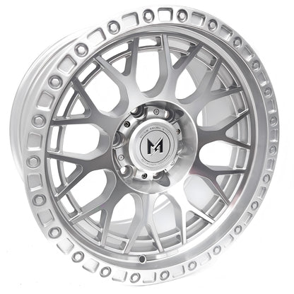MF02