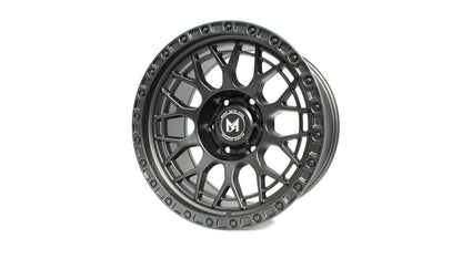 MF02
