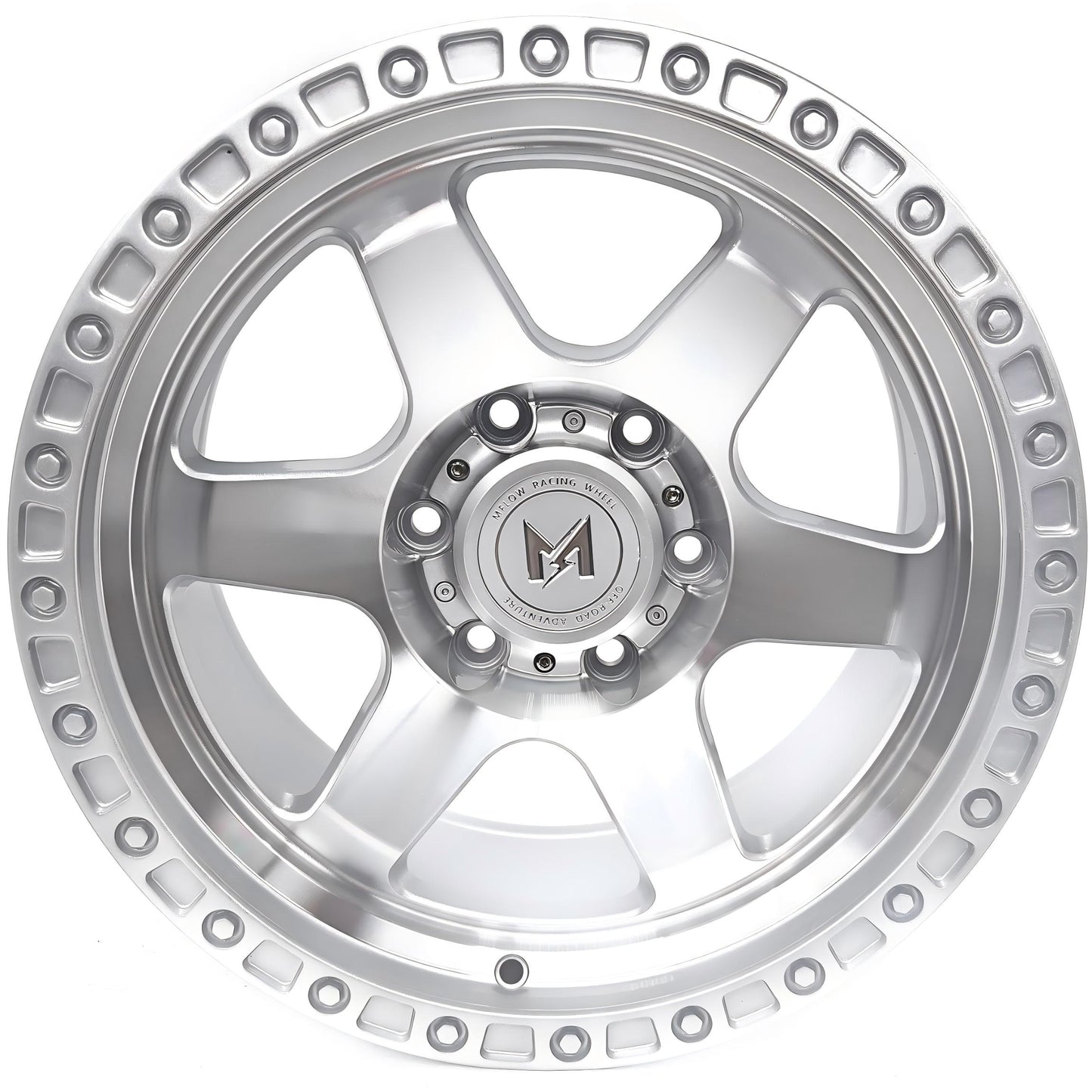 MF03