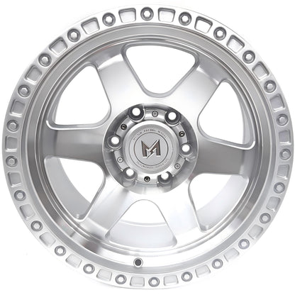 MF03