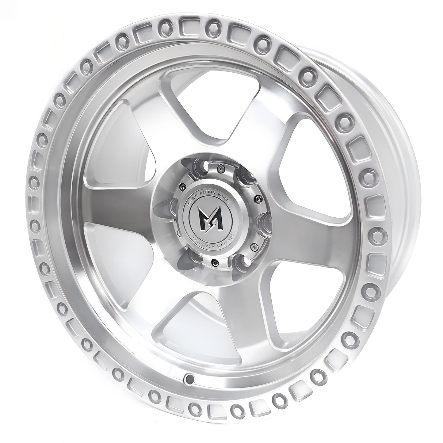 MF03
