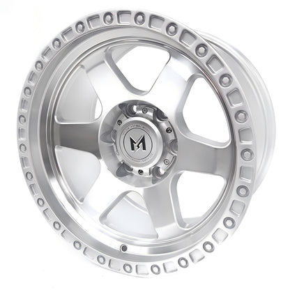 MF03