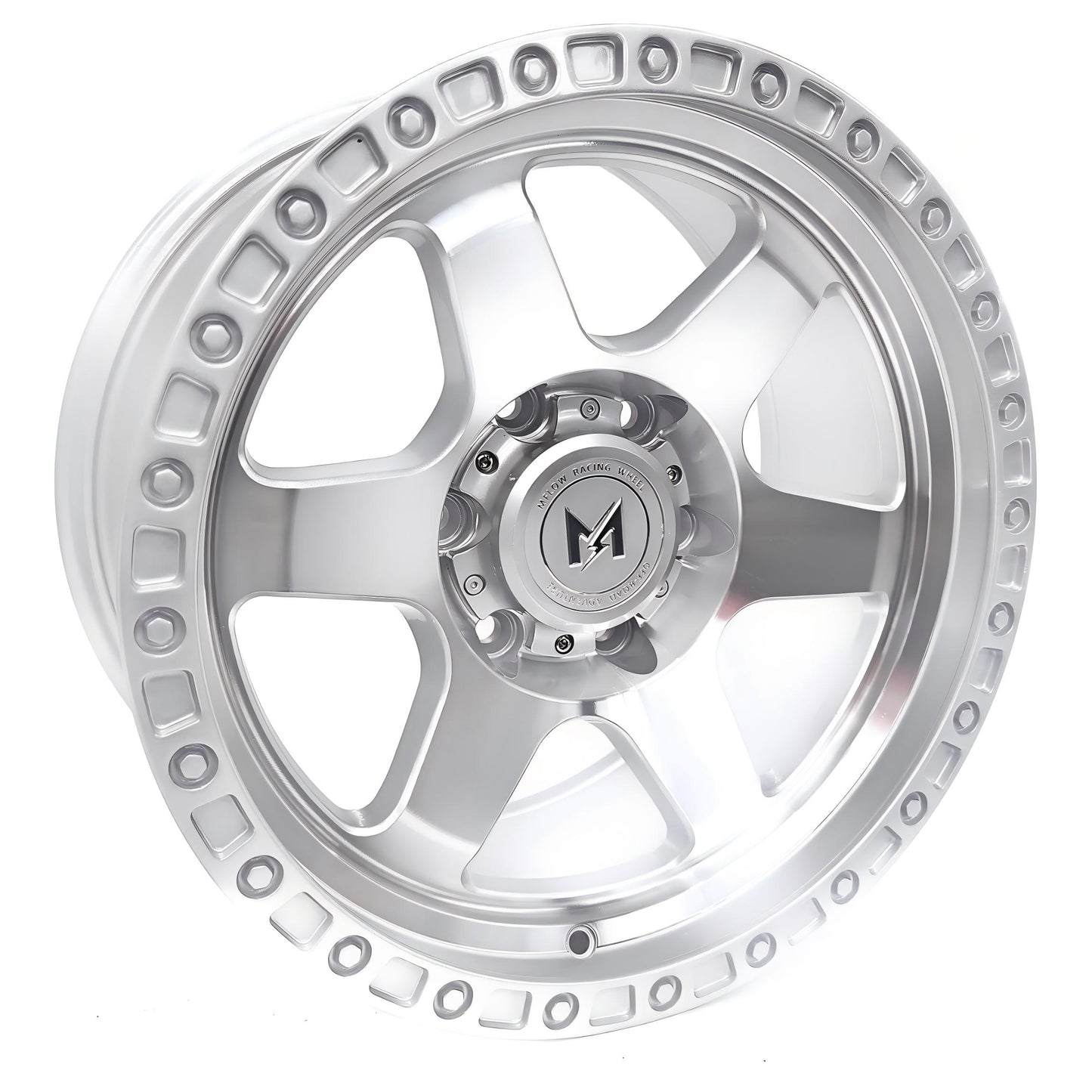 MF03