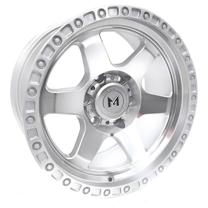 MF03