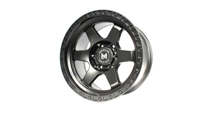 MF03