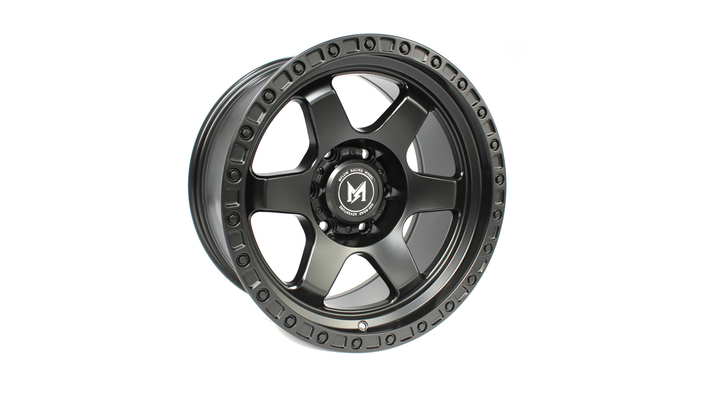 MF03