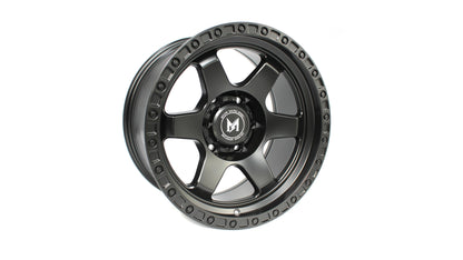 MF03