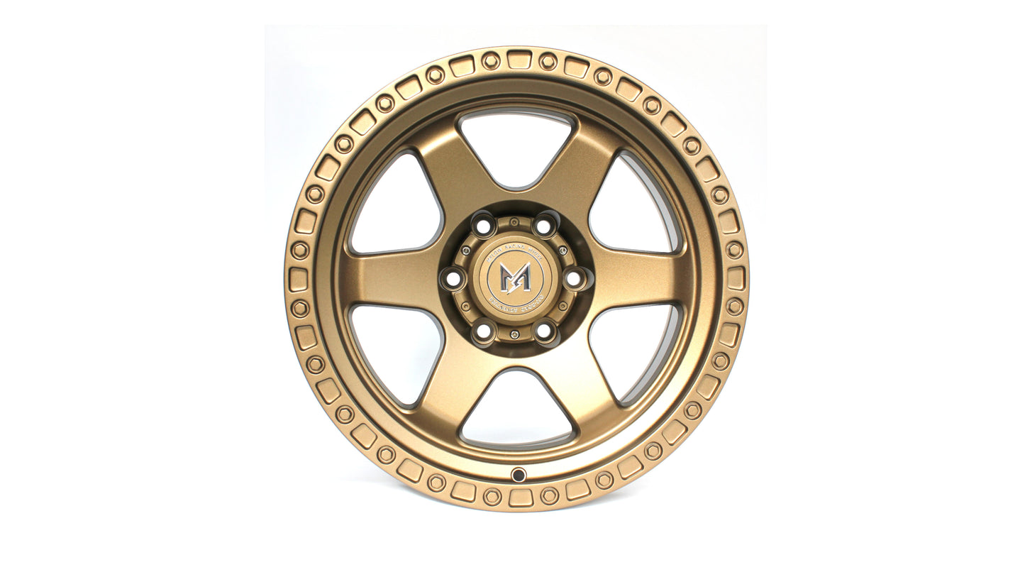 MF03