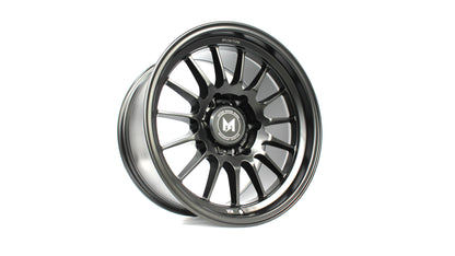 MF04