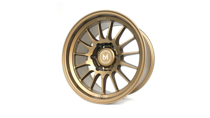 MF04