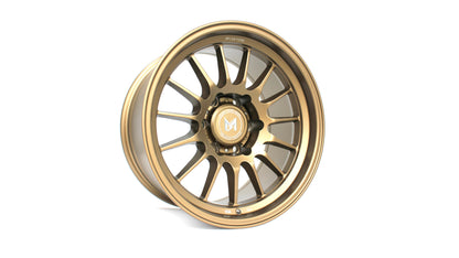 MF04