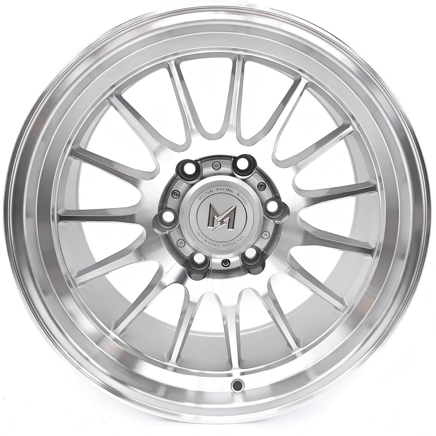 MF04