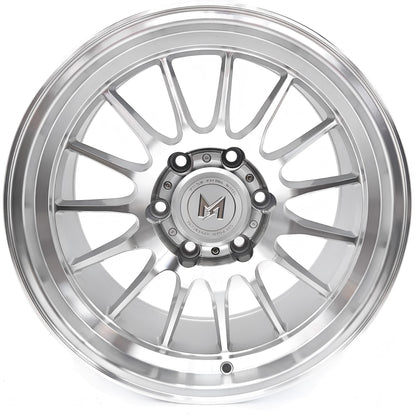 MF04