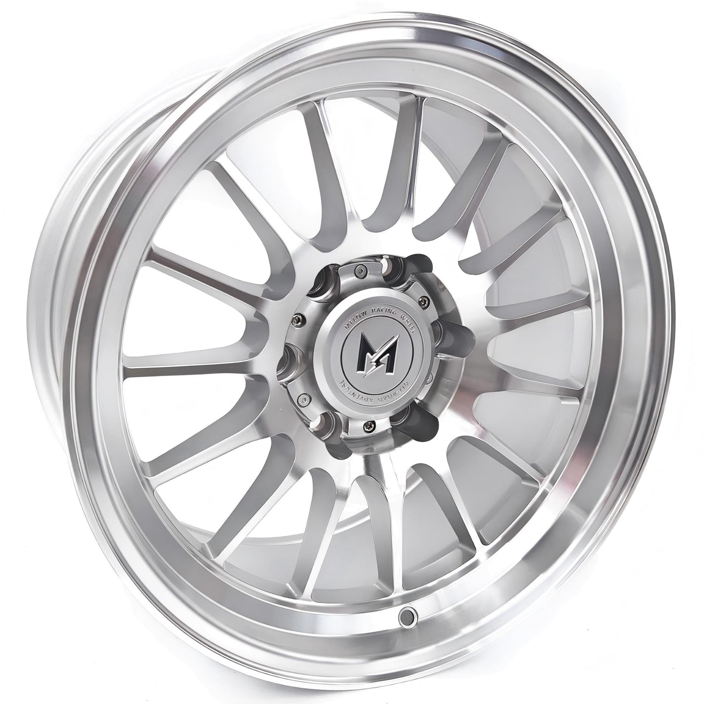 MF04