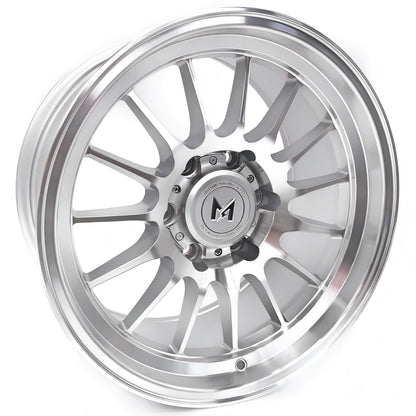 MF04