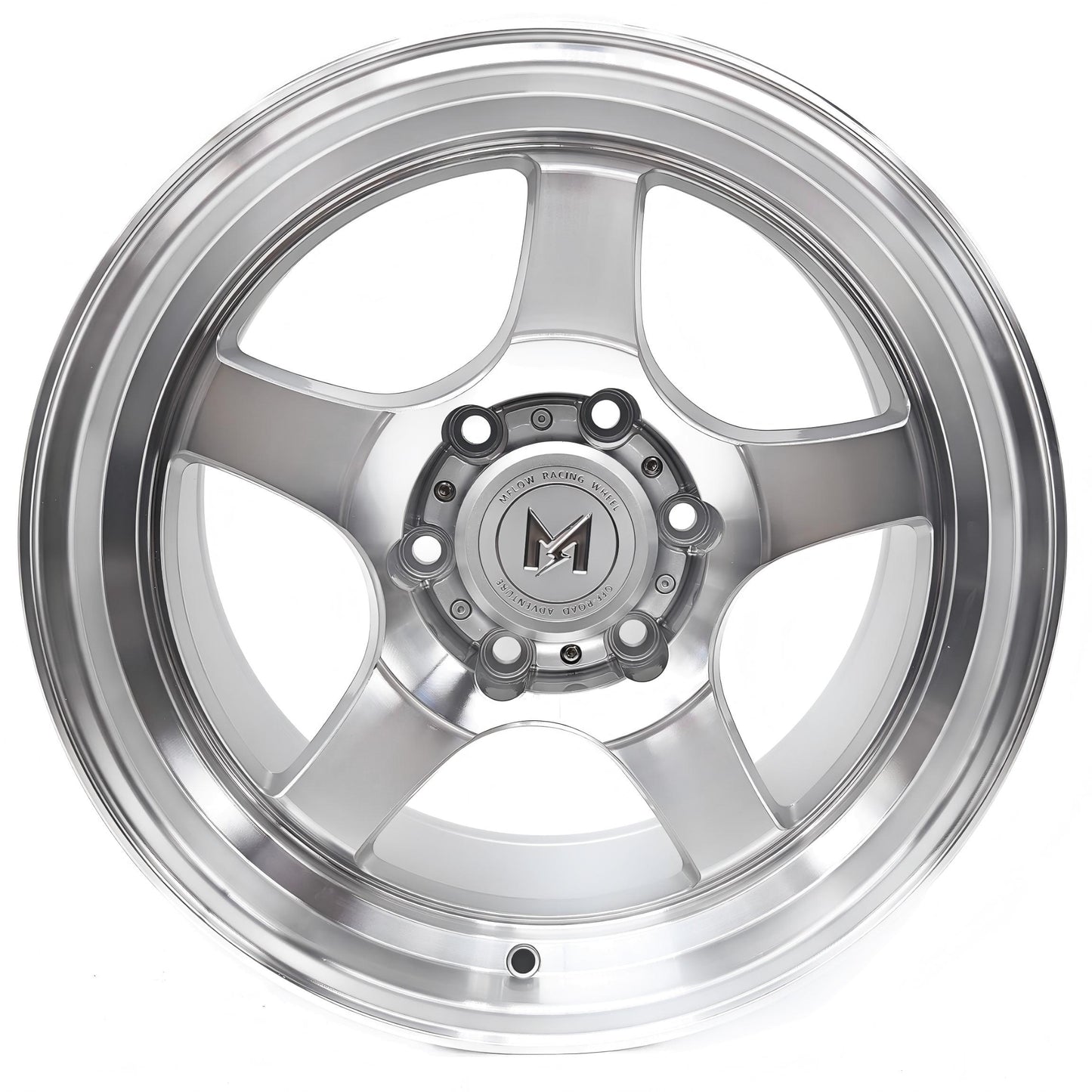MF05