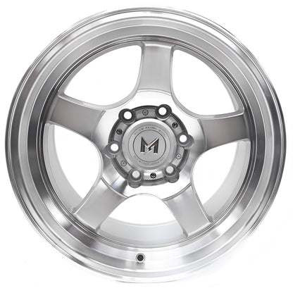 MF05
