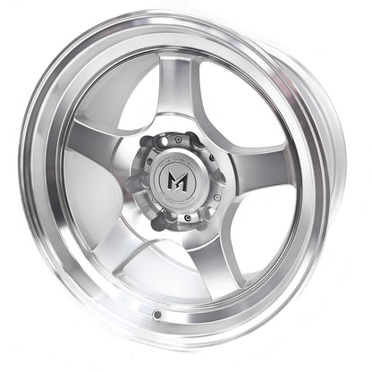 MF05