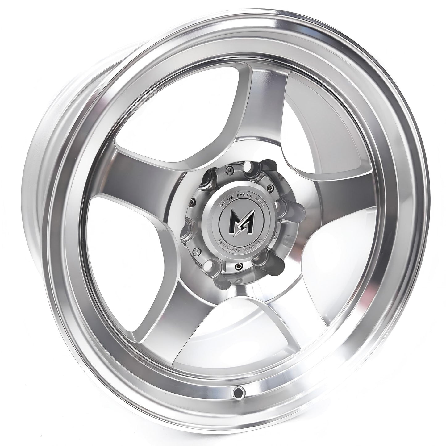 MF05