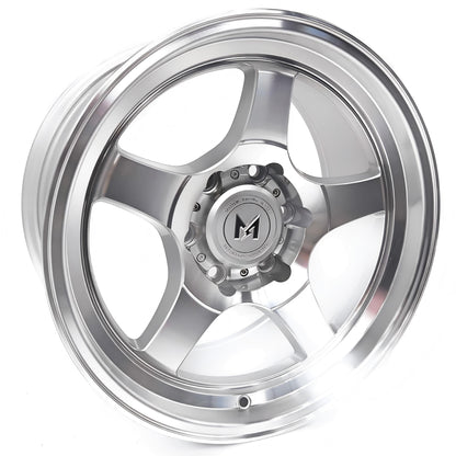 MF05