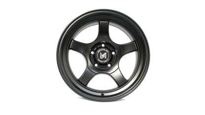 MF05