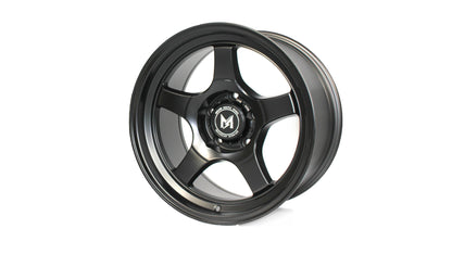 MF05
