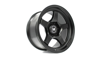MF05