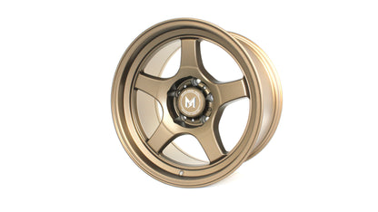 MF05