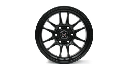 MF06